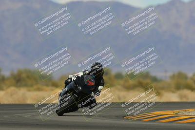 media/Mar-11-2023-SoCal Trackdays (Sat) [[bae20d96b2]]/Turn 4 (11am)/